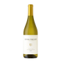 Edna Valley Chardonnay